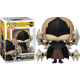 Funko Pop 1546 Hinami Fueguchi, Tokyo Ghoul