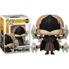 Funko Pop 1546 Hinami Fueguchi, Tokyo Ghoul