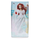 Disney Ariel Wedding Doll, The Little Mermaid