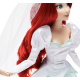 Disney Ariel Wedding Doll, The Little Mermaid