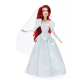 Disney Ariel Wedding Doll, The Little Mermaid