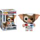 Funko Pop 1146 Gizmo with 3D Glasses, Gremlins