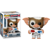 Funko Pop 1146 Gizmo with 3D Glasses, Gremlins