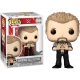 Funko Pop 166 Diamond Dallas Page, WWE