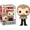 Funko Pop 166 Diamond Dallas Page, WWE