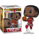 Funko Pop 193 Michael Jordan, NBA Legends