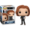 Funko Pop 1613 Dana Scully, The X-Files