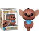 Funko Pop 1516 Roo, Winnie The Pooh