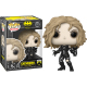 Funko Pop 528 Catwoman (Unmasked) 85th Batman Anniversary , Batman Returns