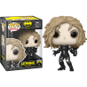 Funko Pop 528 Catwoman (Unmasked) 85th Batman Anniversary , Batman Returns