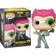 Funko Pop 530 The Riddler 85th Batman Anniversary Metallic, Batman Forever