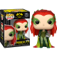 Funko Pop 531 Poison Ivy 85th Batman Anniversary, Batman & Robin