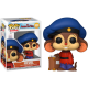 Funko Pop 1651 Fievel, An American Tail