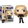 Funko Pop 1634 Seven Of Nine, Star Trek