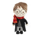 My First Stars of Hogwarts - Harry Potter Plush