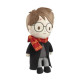 My First Stars of Hogwarts - Harry Potter Knuffel