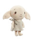 My First Stars of Hogwarts - Dobby Plush