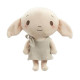 My First Stars of Hogwarts - Dobby Plush