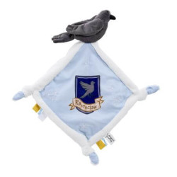 Harry Potter - Ravenclaw Comfort Blanket