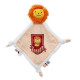 Harry Potter - Gryffindor Knuffeldoek