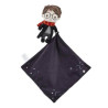 Harry Potter Knuffeldoek