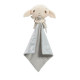 Harry Potter - Dobby Comfort Blanket