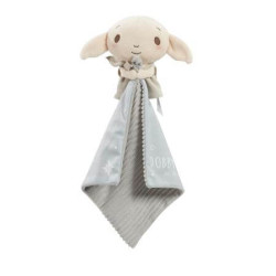 Harry Potter - Dobby Knuffeldoek