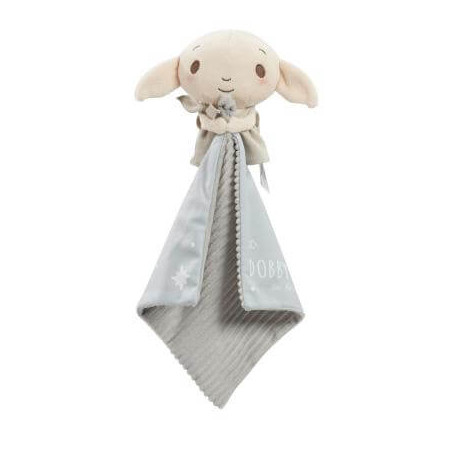 Harry Potter - Dobby Comfort Blanket