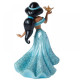 Disney Traditions - Deluxe Jasmine Figurine