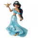 Disney Traditions - Deluxe Jasmine Figurine