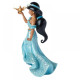 Disney Traditions - Deluxe Jasmine Figurine