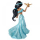 Disney Traditions - Deluxe Jasmine Figurine