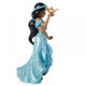 Disney Traditions - Deluxe Jasmine Figurine