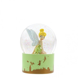 Tinker Bell - Fairy Dust (Tinker Bell Waterball)