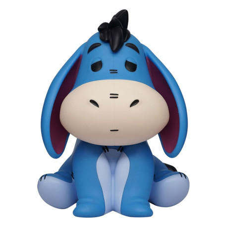 Disney Spaarpot - Winnie the Pooh - Eeyore