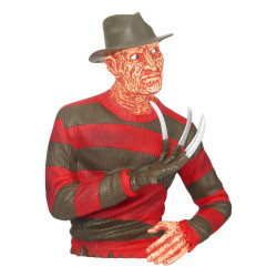 Nightmare on Elm Street - Spaarpot Freddy Krueger