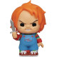 Child´s Play - Chucky Spaarpot