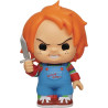 Child´s Play - Chucky Coin Bank