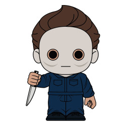 Halloween Spaarpot Michael Myers