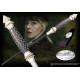 Harry Potter Wand Narcissa Malfoy (Character-Edition)
