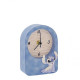 Disney Home - Stitch Clock