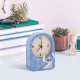 Disney Home - Stitch Clock