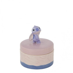 Disney Home - Stitch Keepsake Box