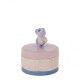 Disney Home - Stitch Keepsake Box