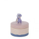 Disney Home - Stitch Keepsake Box