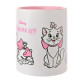 Disney Marie Mug, The Aristocats