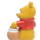 Disney Winnie The Pooh Moneybank