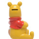 Disney Winnie The Pooh Moneybank