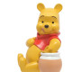 Disney Winnie The Pooh Moneybank