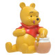 Disney Winnie The Pooh Moneybank